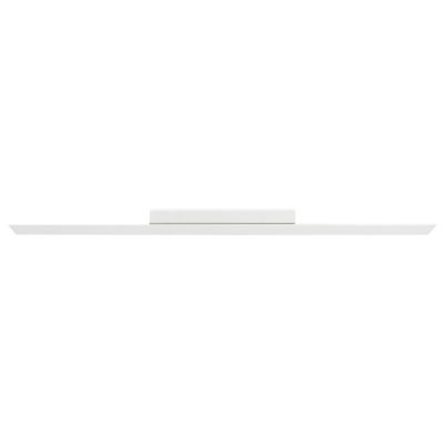Lineal LED Wall Sconce