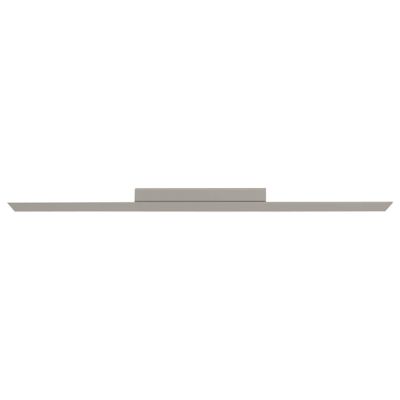 Lineal LED Wall Sconce