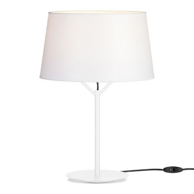 Jerry Table Lamp