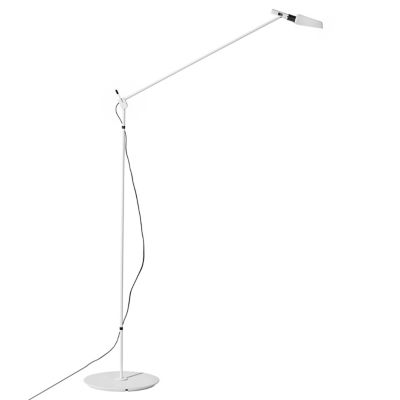 Tema LED Floor Lamp