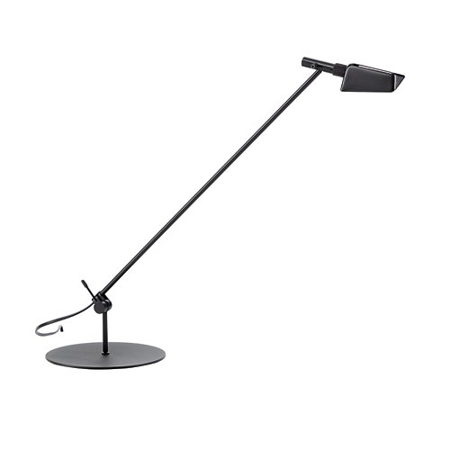 Tema LED Table Lamp