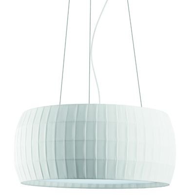 Isamu Pendant