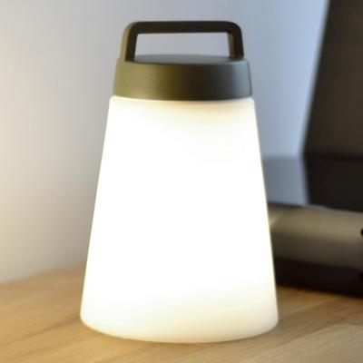 Sasha Battery Table Lamp