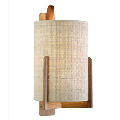 Greta Wall Lamp