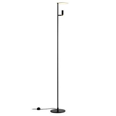 Kelly LED Floor Lamp