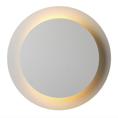 Parme LED Wall Sconce