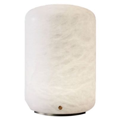 Capsule Cable LED Table Lamp