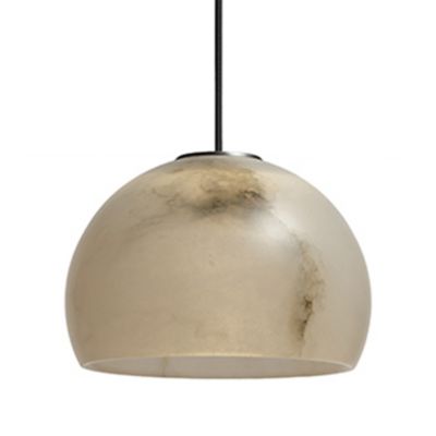 Neil LED Pendant