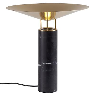 Rebound Table Lamp