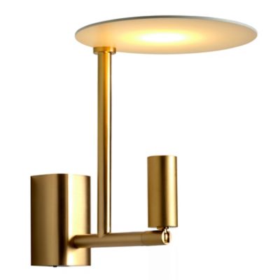Kelly LED Wall Sconce