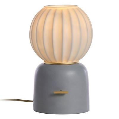 Mei Table Lamp