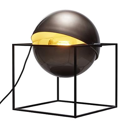 El Cubo Table Lamp
