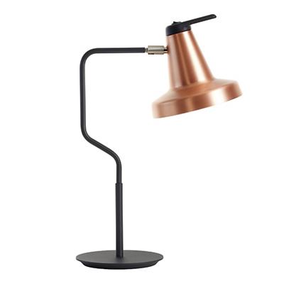 Garcon Table Lamp