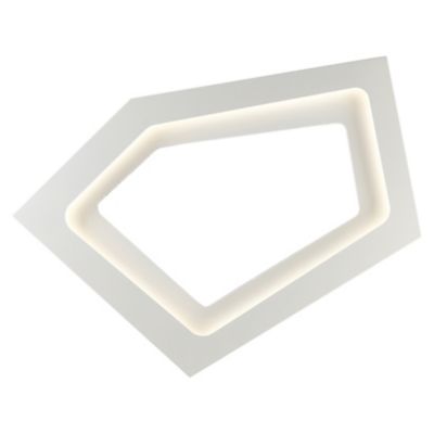 Nura LED Wall Sconce