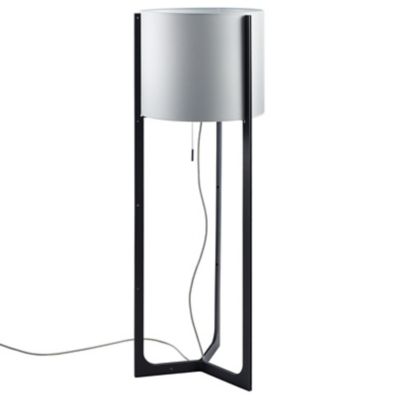 Nirvana Floor Lamp