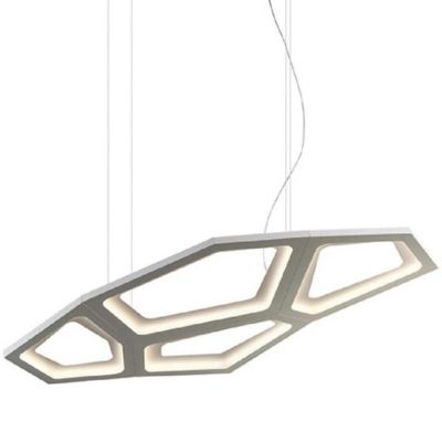 Nura LED Pendant