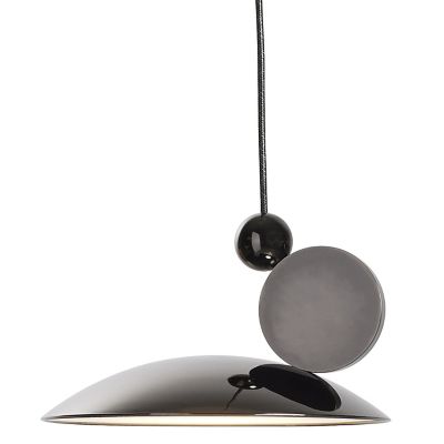 Equilibrium LED Pendant