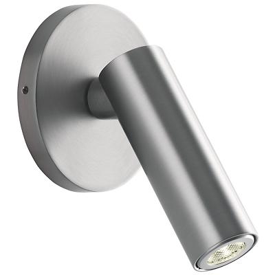 Jerry LED Wall Sconce