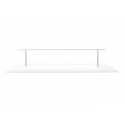 Lineal Biblo LED Table Lamp