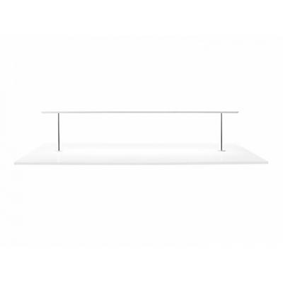 Lineal Biblo LED Table Lamp