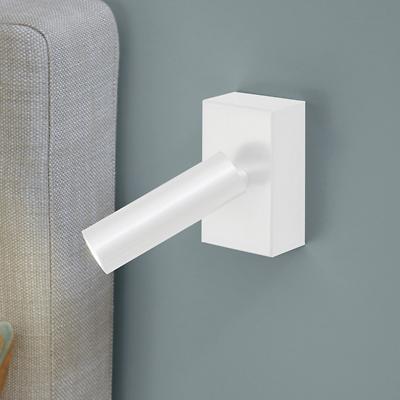 Jerry LED Wall Sconce