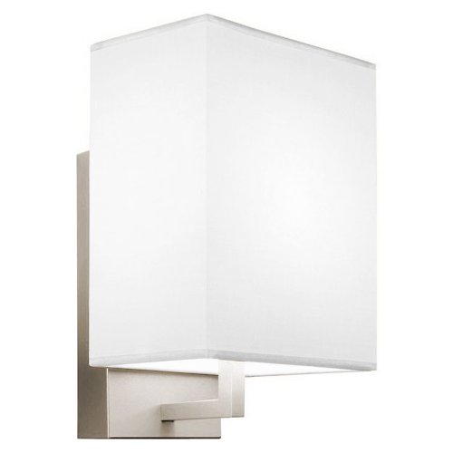 Turin Wall Sconce
