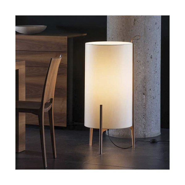 Greta Floor Lamp
