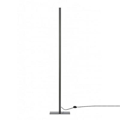 Lineal Floor Lamp
