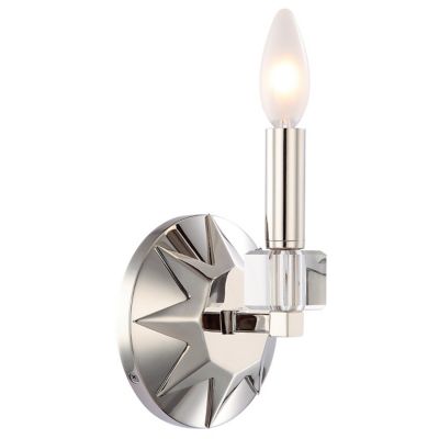 Carson Wall Sconce