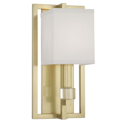 Dixon Wall Sconce
