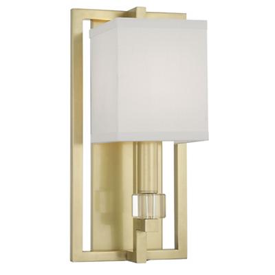 Dixon Wall Sconce