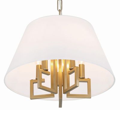 Westwood Chandelier