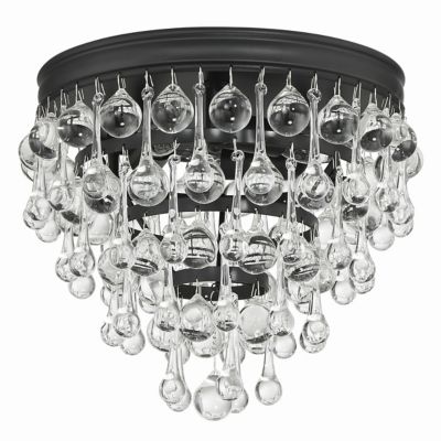 Calypso Flushmount