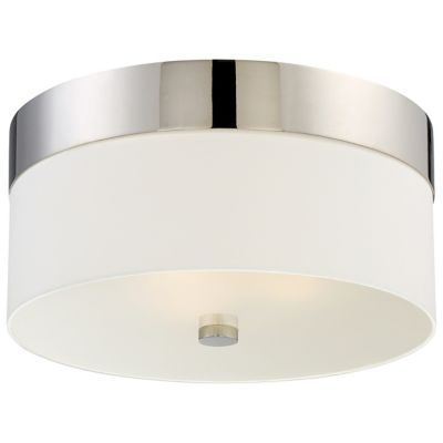 Grayson Flushmount