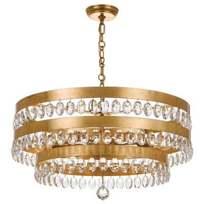 Perla Chandelier