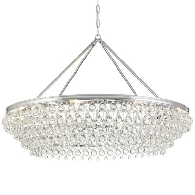 Calypso Large Chandelier
