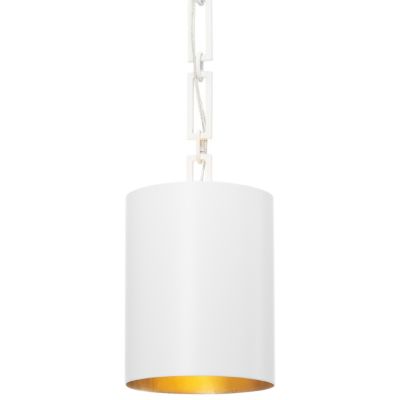 Alston Mini Pendant