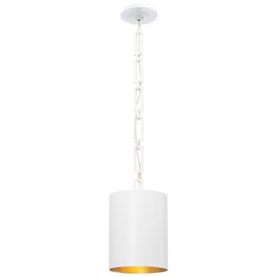 Alston Mini Pendant