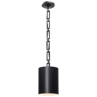 Alston Mini Pendant