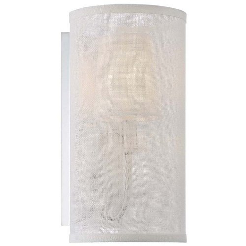 Culver Wall Sconce