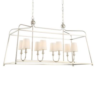 Sylvan Linear Suspension