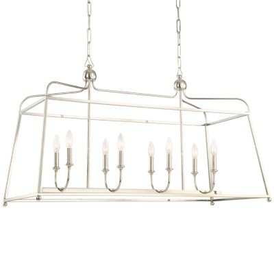 Sylvan Linear Suspension