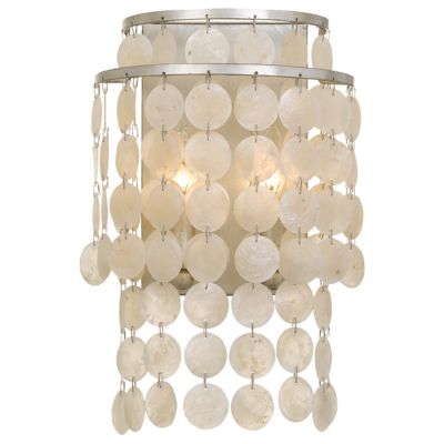 Brielle Wall Sconce