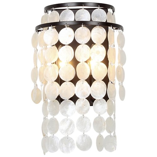 Brielle Wall Sconce
