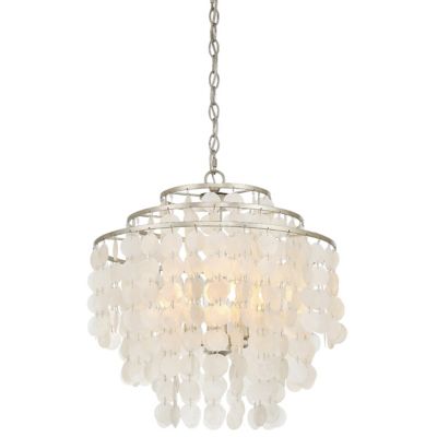 Brielle Chandelier