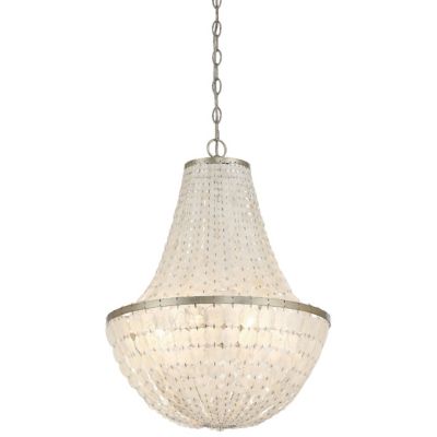 Brielle BRI-3006 Chandelier