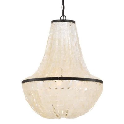 Brielle BRI-3006 Chandelier