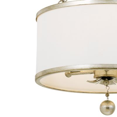 Waterline Outil de sertissage PEX à conception angulaire 1 po | Home Depot Canada