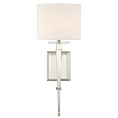 Clifton Wall Sconce