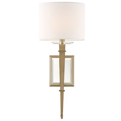 Clifton Wall Sconce